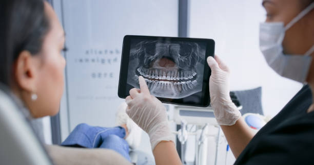 Licensed Teeth Whitening service in Harvard, IL - Smile Center Dentistry